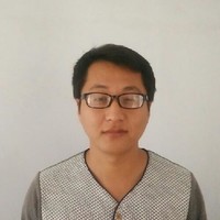 彭志刚