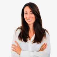 Roberta Bussolati D.