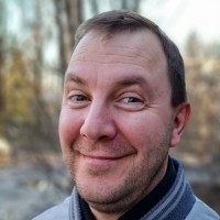 Вадим Лукинов