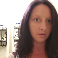 Jami Greenwalt