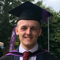 Kieren Gillespie
