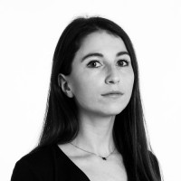Michèle Bourget-Haroun