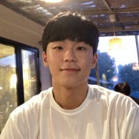 Jinho Lee