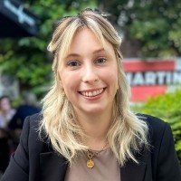 Ine Wauters