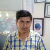 Ram Singh