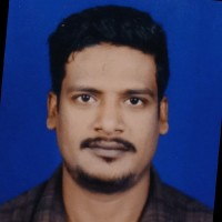 Anjeet Sharma