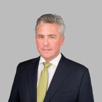 Brendan Bradley