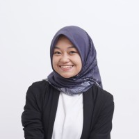 Bunga Sri Hidayat