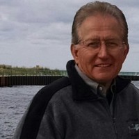 Michael Siminski