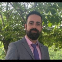 Roberto Soler Carreño