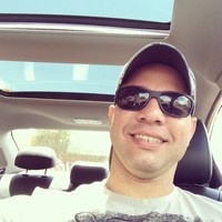 Denilson Rodrigue de faria