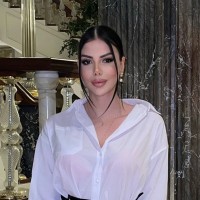 İlayda Kansak