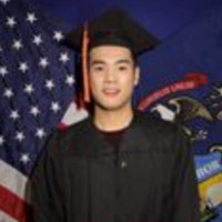 Jiahao Pan