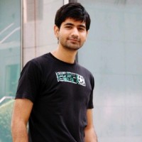Abhinav Khandelwal