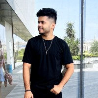 Vishal Lackwan