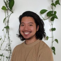 Hiroki Suyama