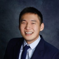 James Sun