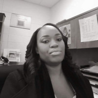Felicia Addison