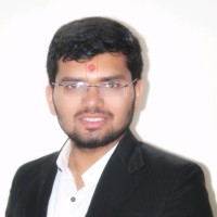 Er. Viral Patel