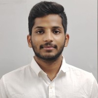 Mithin Kumar