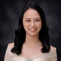 Jam Cabiles