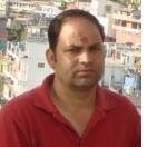 Rajesh Sajwan