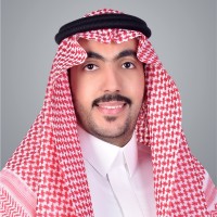 Omar Alaqeel