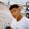 Keven Matheus