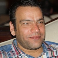 Farzad Bighal