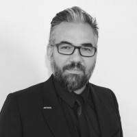 Nicolas Cuissard