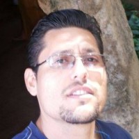 Flávio Miranda