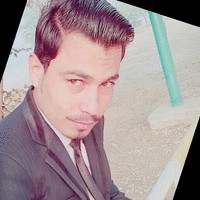 Muhammad Rizwan