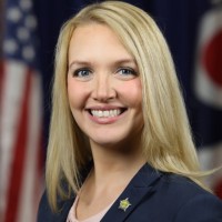 Katie Blankemeyer