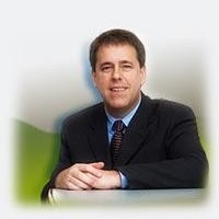 Dan Morehouse