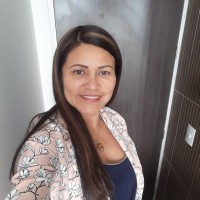 BLANCA FRELIDA VELASQUEZ NOFUYA