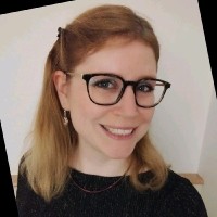 Sabrina Lauenstein