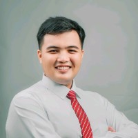 Kukuh Setianto