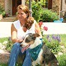 Mary Kay Carney