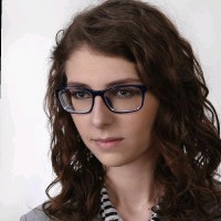 Olga Rachoń