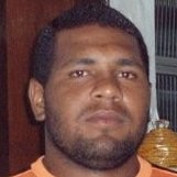 Renilton Lima Ferreira