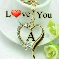 Arjun Parmar