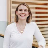 Susanna Rushton