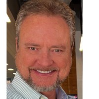Scott Mcentyre