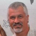 Fabrice Décaillet