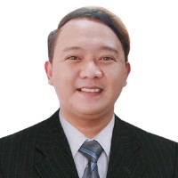 Jherwin Dizon