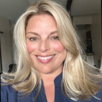 Amy Costner, Mba, Pmp