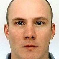 Jody Whitehouse
