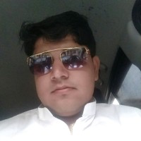Rahul Tanwer