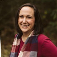Patti Thibodeaux