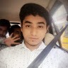 Dipak Sunar